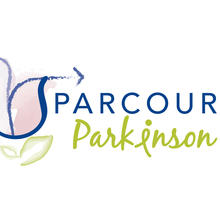 PARCOURS PARKINSON