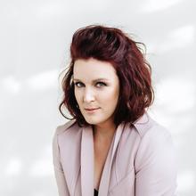 Geneviève Leclerc