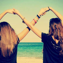 Jeudis BFF
