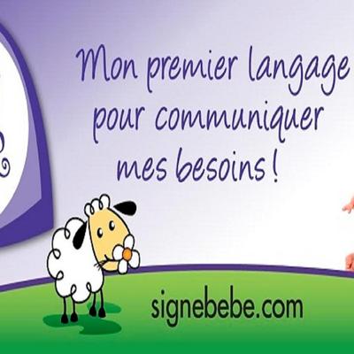 Langage De Signes Pour Bebe Et Bambin Signe Bebe Quebec Evenement Evenements Et Activites Dans La Ville De Quebec Quoi Faire Quebec Langage De Signes Pour Bebe Et Bambin Signe Bebe Quebec Evenement Evenements Et Activites Dans La Ville De Quebec Quoi Faire Quebec