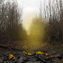 El Dorado | Jillian McDonald et Charlotte Becket