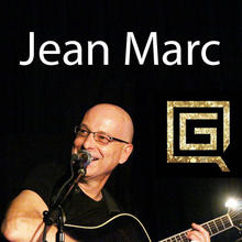 Les Dimanches à Jean Marc