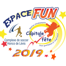 L'Espacefun