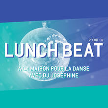 Lunch Beat