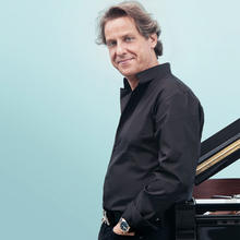 Alain Lefèvre