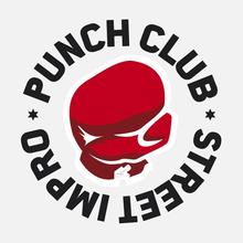 Le Punch Club