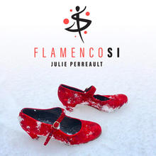 Flamenco classes d’essai gratuites