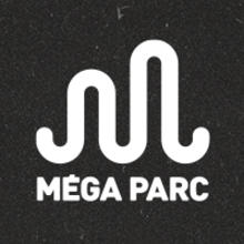 Ouverture du Méga Parc