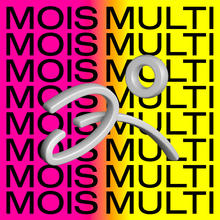 Mois Multi