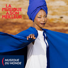 Fatoumata Diawara