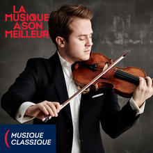 Orchestre symphonique de Québec
