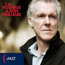 Yves Léveillé Quintette