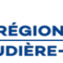 Déjeuner mensuel de Parkinson Région Québec Chaudière-Applaches