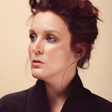 Geneviève Leclerc