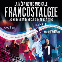 Francostalgie