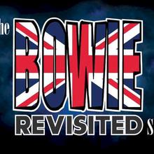 British Week