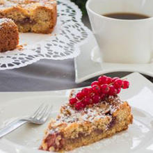 Viennoiseries musicales III