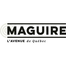 Je maguire mon carnaval!