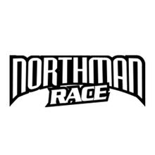 Northman Race