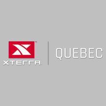 XTerra Québec