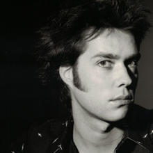 Rufus Wainwright