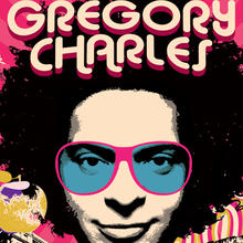 GREGORY CHARLES