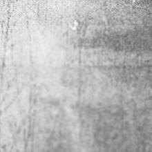 Noir et blanc, photographies