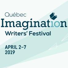Literary Notes - Performance musicale et littéraire
