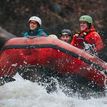 Festival Vagues-en-ville
