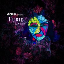 Furie la Nuit