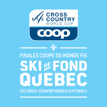 Coupe du monde FIS de ski de fond