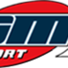 SM SPORT Location