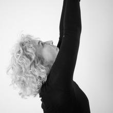 Yoga, respiration et méditation