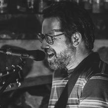 FOLKapéro présente "Ze very best of" Mario Teixeira