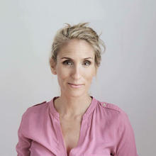 Bianca Longpré