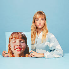 Angèle