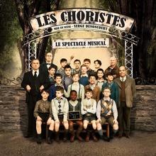 Les Choristes
