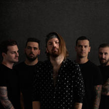 BEARTOOTH