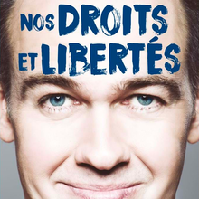 Guy Nantel