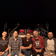 La Chicane et artistes invités