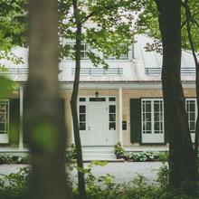 Maison Henry-Stuart