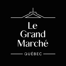 Le Grand Marché de Québec