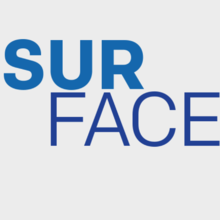 Spectacle Surface