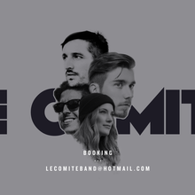 Le Comité Band
