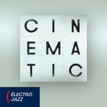 The Cinematic Orchestra