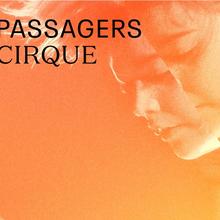 PASSAGERS
