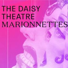 THE DAISY THEATRE