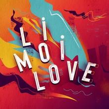 Limoilove
