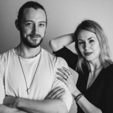 Cassandre Live au Bar Artefact