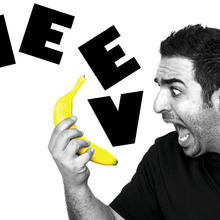 Neev en rodage